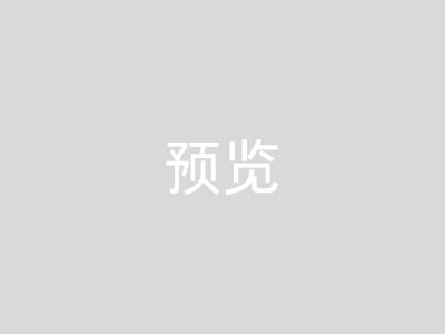 默认图片